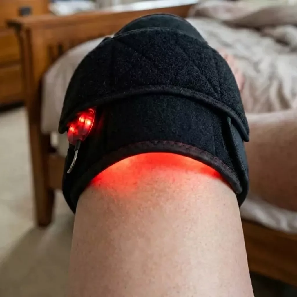 Róisín D.'s result