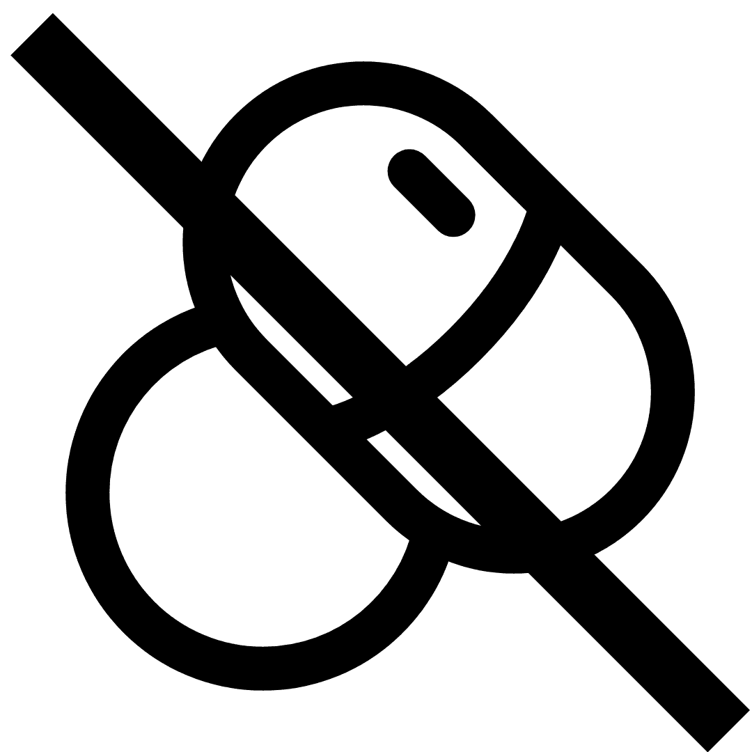 Non-Invasive & Drug-Free