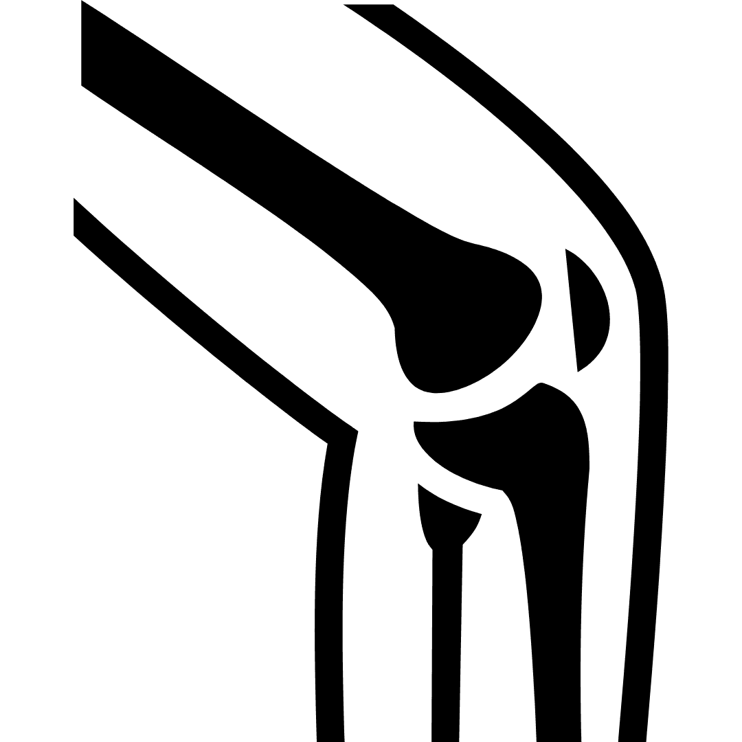 Comfortable Wrap-Around Design