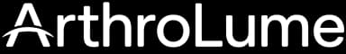 Arthrolume Logo
